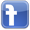 Facebook icon